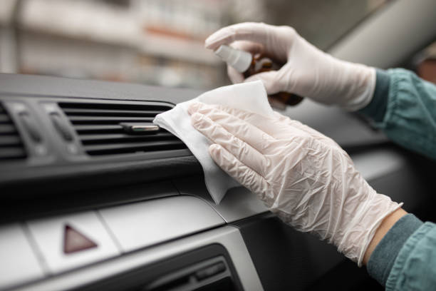 Best General Air Duct Cleaning  in Noel, MO