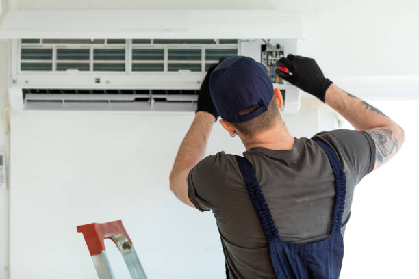 Best Air Duct Cleaning Near Me  in Noel, MO