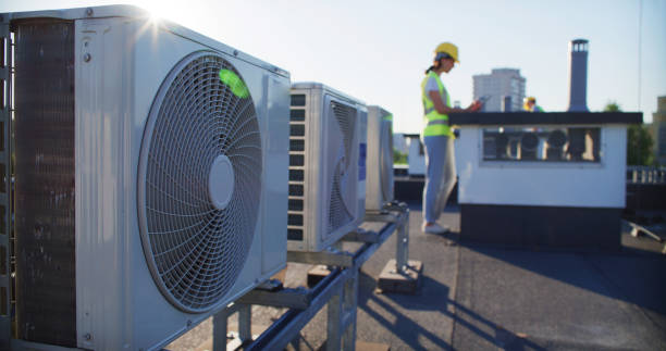 Best Affordable Air Duct Cleaning  in Noel, MO