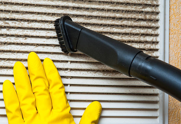 Best Air Duct Cleaning Near Me  in Noel, MO